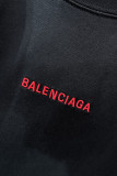バレンシアガ服 BALENCIAGA 2026新作 Tシャツ