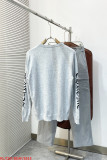 クロムハーツ服 CHROME HEARTS 2026新作 パーカー