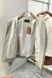 ロロ・ピアーナ服 Loro Piana 2026新作 ジャケット