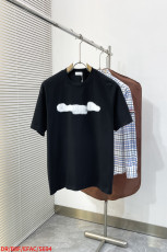 ディオール服 DIOR 2026新作 Tシャツ