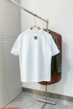 ルイヴィトン服 LOUIS VUITTON 2026新作 Tシャツ