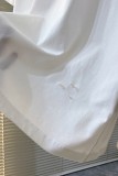 バレンシアガ服 BALENCIAGA 2026新作 Tシャツ