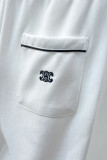 セリーヌ服 CELINE 2026新作 スーツ