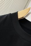 バレンシアガ服 BALENCIAGA 2026新作 Tシャツ