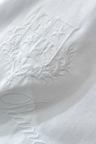 ロロ・ピアーナ服 Loro Piana 2026新作 Tシャツ
