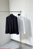 ディオール服 DIOR 2026新作 シャツ