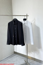 ディオール服 DIOR 2026新作 シャツ