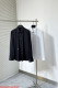 ディオール服 DIOR 2026新作 シャツ