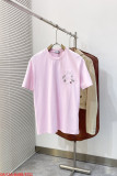 ディオール服 DIOR 2026新作 Tシャツ