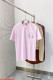 ディオール服 DIOR 2026新作 Tシャツ
