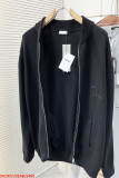 ディオール服 DIOR 2026新作 セーター