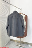 ロロ・ピアーナ服 Loro Piana 2026新作 ジャケット