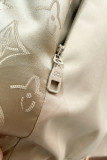 ルイヴィトン服 LOUIS VUITTON 2026新作 ジャケット