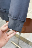 ロロ・ピアーナ服 Loro Piana 2026新作 ジャケット