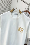 ロエベ服 LOEWE 2026新作 Tシャツ