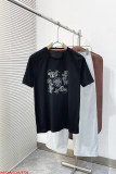 エルメス服 HERMES 2026新作 Tシャツ