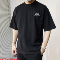 バレンシアガ服 BALENCIAGA 2026新作 Tシャツ