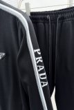 プラダ服 PRADA 2026新作 スーツ