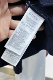 グッチ服 GUCCI 2026新作 セーター