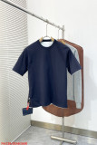 プラダ服 PRADA 2026新作 Tシャツ