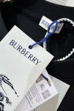バーバリー服 BURBERRY 2026新作 Tシャツ
