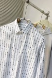 プラダ服 PRADA 2026新作 シャツ