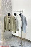 ロロ・ピアーナ服 Loro Piana 2026新作 ジャケット