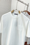 ルイヴィトン服 LOUIS VUITTON 2026新作 Tシャツ