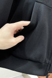バレンシアガ服 BALENCIAGA 2026新作 フード付きジャケット