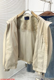 ルイヴィトン服 LOUIS VUITTON 2026新作 ジャケット