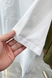 ロロ・ピアーナ服 Loro Piana 2026新作 Tシャツ