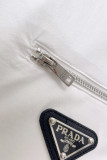 プラダ服 PRADA 2026新作 Tシャツ