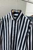 ルイヴィトン服 LOUIS VUITTON 2026新作 シャツ