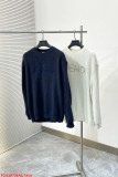 フェンディ服 FENDI 2026新作 セーター