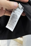バーバリー服 BURBERRY 2026新作 Tシャツ