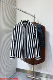 ルイヴィトン服 LOUIS VUITTON 2026新作 シャツ