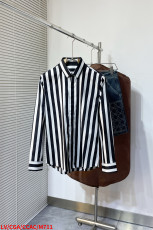 ルイヴィトン服 LOUIS VUITTON 2026新作 シャツ