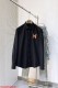 エルメス服 HERMES 2026新作 シャツ