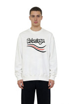 バレンシアガ服 BALENCIAGA 2026新作 パーカー