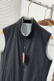 ロロ・ピアーナ服 Loro Piana 2026新作 ベスト