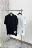 バーバリー服 BURBERRY 2026新作 Tシャツ