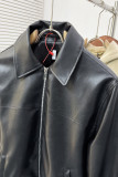 ディオール服 DIOR 2026新作 ジャケット