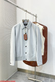 ロロ・ピアーナ服 Loro Piana 2026新作 ジャケット
