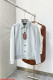 ロロ・ピアーナ服 Loro Piana 2026新作 ジャケット