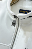 ルイヴィトン服 LOUIS VUITTON 2026新作 スーツ