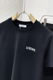 ロエベ服 LOEWE 2026新作 スーツ