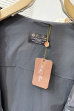 ロロ・ピアーナ服 Loro Piana 2026新作 ジャケット