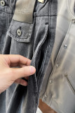 ロエベ服 LOEWE 2026新作 ズボン