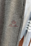 ロロ・ピアーナ服 Loro Piana 2026新作 ズボン