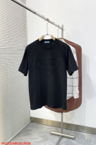 プラダ服 PRADA 2026新作 Tシャツ
